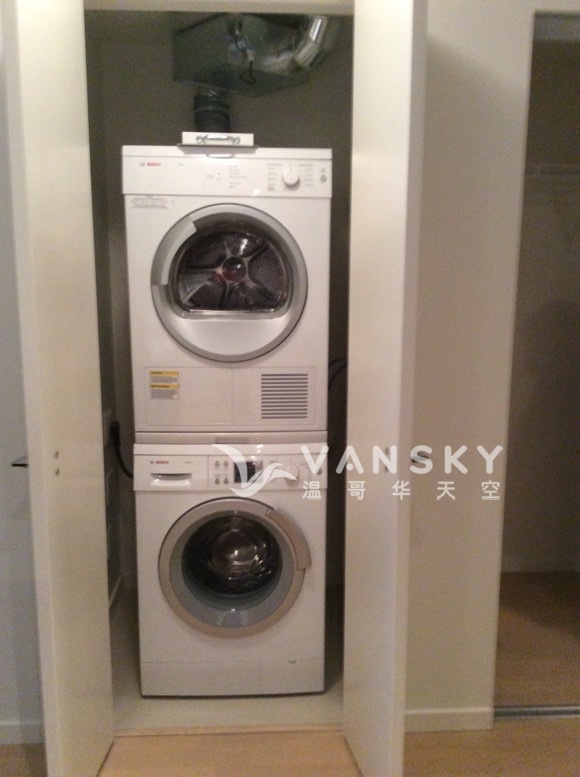 250214210608_2015 IMG_4764 5.JPG